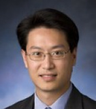 Dr. Anthony Shen-Yuan Wei, MD