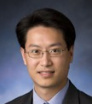 Dr. Anthony Shen-Yuan Wei, MD