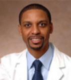 Anton Marek Clemmons, MD