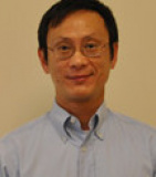 Dr. Antonio C Yuk, MD