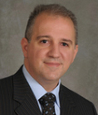 Provider Profile 0
