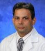 Dr. Arabinda Choudhary, MD