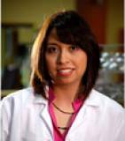 Dr. Aracely A Escobedo, OD