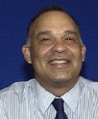 Provider Profile 0