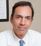 Dr. Ari A Ezratty, MD