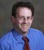 Dr. Ariel E. Birnbaum, MD