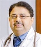 Arindam Bandyopadhyay, MD