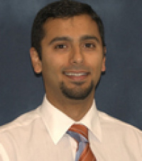 Provider Profile 1