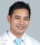 Dr. Armand a Widjaja, MD