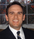 Dr. Armodios Militias Hatzidakis, MD