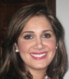 Dr. Arousha A Jahangiri, DDS