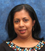 Arshia D. Islam, MD