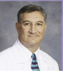 Arthur Peter Barletta, MD