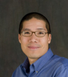 Arthur C Cheng, MD