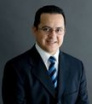 Arturo Gabriel Gonzalez, MD