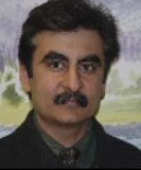 Provider Profile 0