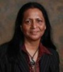 Dr. Aruna M Agraharkar, MD