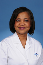 Sherri Franks, MD