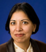 Ashima Garg, MD