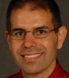 Dr. Ashraf Saud Harahsheh, MD