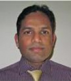 Ashwini Kumar Esnakula, MD, MS