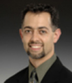 Dr. Ata Alijani, MD