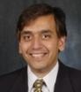 Dr. Athar Masood Ansari, MD