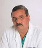 Dr. Audencio A Alanis, MD