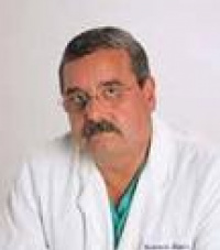 Provider Profile 0