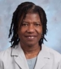 Provider Profile 0