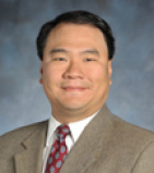 Austin T Yu, MD