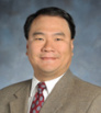 Austin T Yu, MD