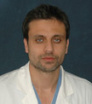 Aziz Ahmad, MD