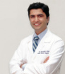 Dr. Babak Azizzadeh, MD