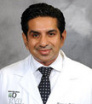 Dr. Babu Vereen Chithriki, MD