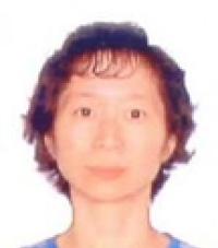 Provider Profile 1