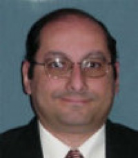 Baher M Elhalwagi, MD - Longview, TX - Sleep Medicine Specialist ...