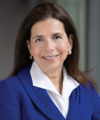 Jenny Bencardino, MD