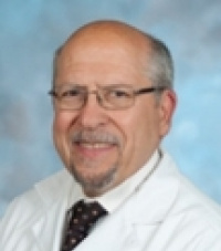 Provider Profile 0