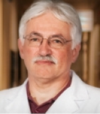 Dr. Balint Balog, MD