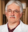 Dr. Balint Balog, MD