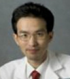 Dr. Baochong B Chang, MD