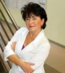 Dr. Barbara Karolina Bialowolska-Romaniuk, MD