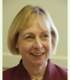 Dr. Barbara b Chilmonczyk, MD