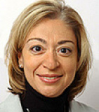 Dr. Barbara Diakos, MD
