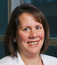 Provider Profile 1