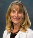 Dr. Barbara M Galko, MD