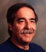 Dr. Barry Eric Bergman, MD