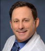 Dr. Barry J Brock, MD