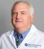 Dr. Barry B Ceverha, MD